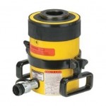 CYLINDER /SIŁOWNIK/ 60 TON RCH603 ENERPAC